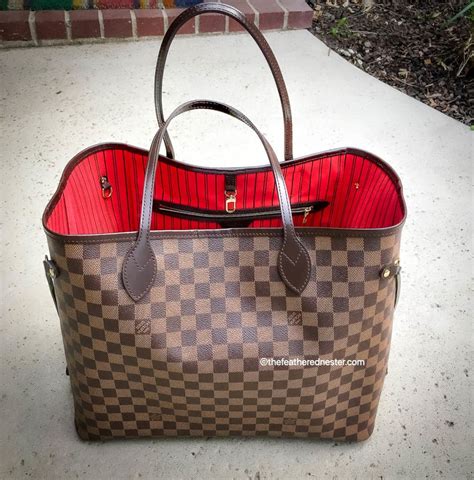 which louis vuitton neverfull should i buy|louis vuitton neverfull price euro.